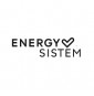 ENERGY SISTEM