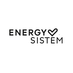 ENERGY SISTEM