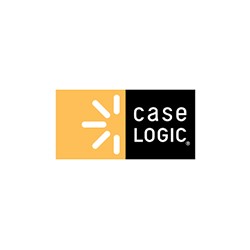 CASE LOGIC