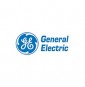 General Electric