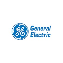 General Electric