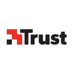 Trust