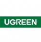 UGREEN