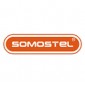 SOMOSTEL