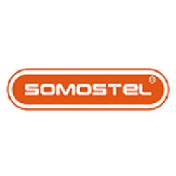 SOMOSTEL