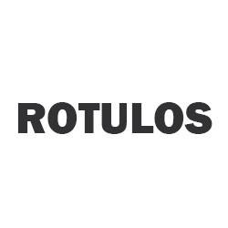 ROTULO